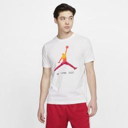 NIKE JORDAN 喬丹 飛人 電繡 硬挺 棒球帽 CK1248爆款 歷史價格詳細信息