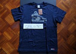 Nike Id Lanyard [DC3632-091] 識別證吊帶 證件夾 名牌掛繩 背帶可拆 雙面卡槽 黑 歷史價格詳細信息