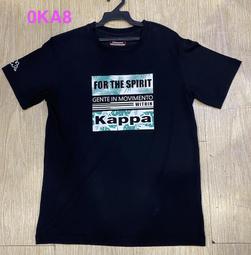 kappa義大利 男款單層風衣外套3117ZYW-AOK~0KC9~☆‧&deg;小荳の窩 &deg;‧☆㊣ 歷史價格詳細信息