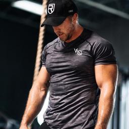 V01005 批發價 VALEO 護腕型 傳統型 拉力帶 助力带 握力带 健身 健力 健美 焦點服飾 歷史價格詳細信息