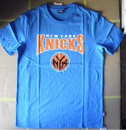 NBA  短袖棉T 8330216系列 馬刺隊 歷史價格詳細信息