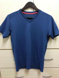 【Lativ】運動空氣層休閒長褲(黑色)~XL 歷史價格詳細信息