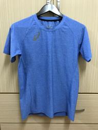 台灣公司貨 ASICS 亞瑟士 GEL-COURT HUNTER 2 男款 透氣 避震 羽球鞋 1071A059-402 歷史價格詳細信息