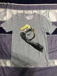 Cleveland Guardians Hat Club Exclusive New Era Fitted Hat Side Patch 7 1/8 歷史價格詳細信息