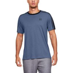 Under Armour 寬楦 慢跑鞋 運動鞋 HOVR SONIC 6 男 3026821-001 黑 歷史價格詳細信息