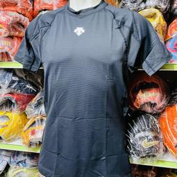 貳拾肆棒球-日本帶回Descente目錄外限定版春夏短袖超輕量風衣/彩虹螢光黃 歷史價格詳細信息