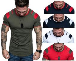 點型氣體探測器耐高溫一氧化碳報警器易燃易爆檢測儀器固定式 歷史價格詳細信息