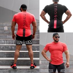 STRING大☆雅人藝術創作作品&造形技法書 歷史價格詳細信息