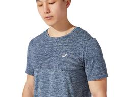 棒球世界21年最新 KAULIN美式後背裝備袋 特價功能性強　　CP值高深藍色 歷史價格詳細信息