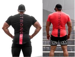 STRING大☆雅人藝術創作作品&造形技法書 歷史價格詳細信息