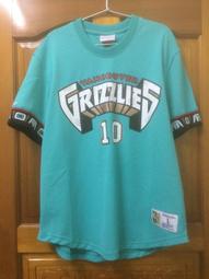 全新NBA時尚石英錶，功能正常，盒裝完整 歷史價格詳細信息