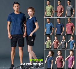 大清乾隆孔雀藍釉玉壺春瓶仿古瓷器古董古玩收藏真品包老包真擺件 歷史價格詳細信息