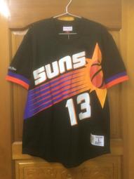 全新NBA時尚石英錶，功能正常，盒裝完整 歷史價格詳細信息