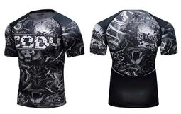 543膠殼HX25406-4Y57連接器FPC薄膜連接線插頭2.54FFC接插件A2550（量大從優） 歷史價格詳細信息