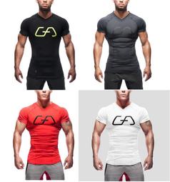 乾寶高精度直線電機模組 線性馬達導軌滑臺有鐵芯直驅運動XY平臺 歷史價格詳細信息