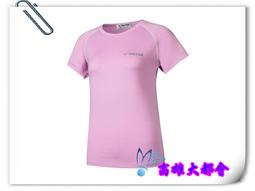 【大都會】34週年~2021【T-10003 E】勝利國際選手推廣服 (中性款)~$1480 歷史價格詳細信息