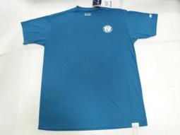 【n0900台灣健立最便宜】2021 勝利VICOR-台灣製造專業運動吸汗運動中華隊加油毛巾 C-4161 F 歷史價格詳細信息