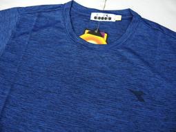 義大利品牌DIADORA 女款輕旅悠遊健走鞋 運動鞋 休閒鞋健走鞋-粉酒紅銀/DA33689 歷史價格詳細信息