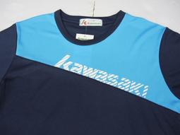 羽球衣 吸濕排汗機能短T 排汗短TEE 純色短袖T桖 吸濕排汗衣 排汗短T 素TEE 無分男女 18色 MIT台灣製 歷史價格詳細信息