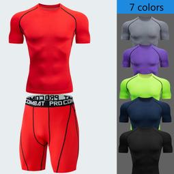 SH1048 Middie Blythe Eye Chips ♦♦中布手工瞳片♦♦684 歷史價格詳細信息