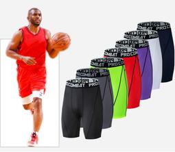 SH1048 Middie Blythe Eye Chips ♦♦中布手工瞳片♦♦684 歷史價格詳細信息