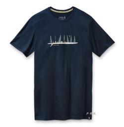 Smartwool Merino Sport 150 男 塗鴉長袖T恤/遨遊山徑『淺灰』SW011535 歷史價格詳細信息