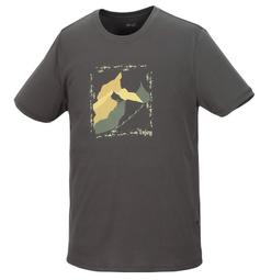 過季款出清Mountneer山林 男款雙刷雙搖保暖上衣 22F01-42橘紅色 保暖舒適 中層衣 發熱衣 刷毛衣/爬山/ 歷史價格詳細信息