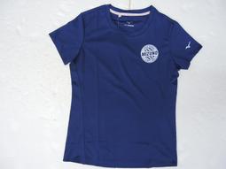 2021 上半季 MIZUNO 美津濃 STARIA 棒壘球硬式 野手手套 T網檔13&quot;&lt;1ATGH21537&gt;09 歷史價格詳細信息