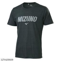 【時代體育】Miznuo 美津濃  短袖機能緊身衣 兩色 12TA5C1314  1309 歷史價格詳細信息