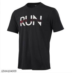 時代體育】MIZUNO 美津濃 MAXIMIZER 26代 男女款慢跑鞋 K1GA240209 歷史價格詳細信息