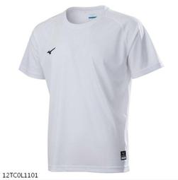 【時代體育】Mizuno 美津濃 短袖排汗T恤 32TA100701/32TA100709/32TA100722 /21 歷史價格詳細信息