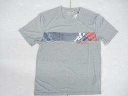 男款排汗T  CoolMax 吸濕快乾 機能涼感 舒適運動 黑色 歷史價格詳細信息