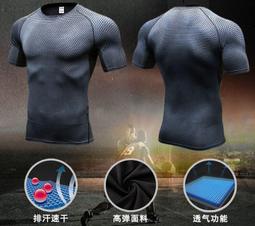 SA1028 Middie Blythe Eye Chips ♦♦中布手工瞳片♦♦ 歷史價格詳細信息