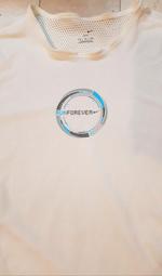 【帥哥王 】八成新A&amp;F AF Abercrombie &amp; Fitch美國麋鹿深藍色小直筒褲34腰超級便宜只要1080元 歷史價格詳細信息