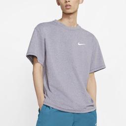 Nike Lab Fleece Crew Sweatshirts 男 白 運動 休閒 長袖 DA0318-030 歷史價格詳細信息