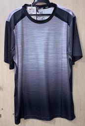 Sasaki Associates: Integrated Environments -9781888931082 歷史價格詳細信息