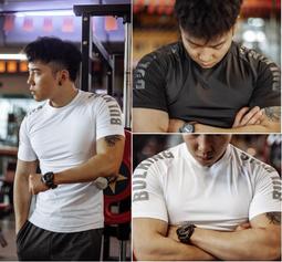 乾寶高精度直線電機模組 線性馬達導軌滑臺有鐵芯直驅運動XY平臺 歷史價格詳細信息