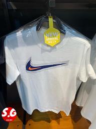 S.G NIKE SWOOSH BRA PAD 運動內衣 中度支撐 胸墊可拆 健身 瑜珈 女款 BV3637-100 歷史價格詳細信息