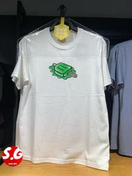 S.G NIKE SB 滑板 聖誕樹 塗鴉 小標 口袋 刷毛 運動休閒 連帽長袖 帽T 男 DJ3677-010-063 歷史價格詳細信息