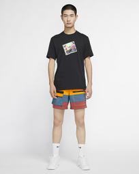 NIKE 短T SPORTSWEAR ESSENTIAL 白色 基本款 合身 短版 短袖 女 FB2874-100 歷史價格詳細信息