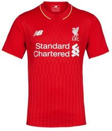 2015-16 Panini Gala Cinematic Jerry Stackhouse Auto /50 歷史價格詳細信息