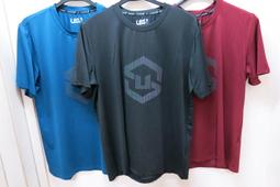 [免運]2021春夏個性布鞋中國風純色帆布鞋民族風復古鞋草編麻底潮男鞋子#金隆男裝 歷史價格詳細信息