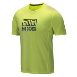 S.G NIKE DRI-FIT 排汗 透氣 健身 短T 休閒 運動 訓練 跑步 短袖 T恤 女款 BQ9552-100 歷史價格詳細信息