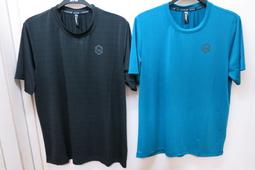 五大再版 蔡依林1-4專輯CD  1019 Don't Stop Show Your Love 歷史價格詳細信息