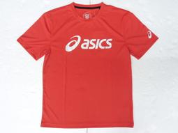 asics 短袖上衣T恤運動上衣 排汗衣04AA7亞洲版2033B833-402☆&deg;小荳の窩 &deg;‧☆㊣ 歷史價格詳細信息