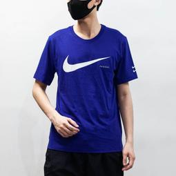 NIKE 深藍色短褲/運動褲/休閒褲/防風褲 (122cm-128) 歷史價格詳細信息