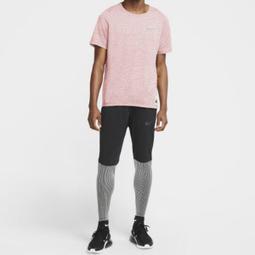 S.G NIKE Future Pro BA6169-084 灰 橘 健身 運動 大容量 肩背 手提 收納 行李袋 歷史價格詳細信息