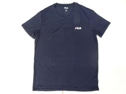 左胸 小紅帽 大野狼 短T 3色 情侶T 短tee 衣服 寬鬆 情侶裝 班服 團體服 歷史價格詳細信息