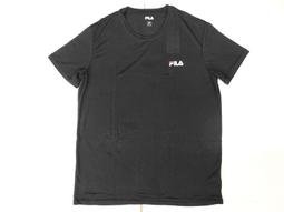 左胸 小紅帽 大野狼 短T 3色 情侶T 短tee 衣服 寬鬆 情侶裝 班服 團體服 歷史價格詳細信息