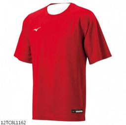 = 球友 運動用品 = Mizuno 短袖T恤 32TA200701 歷史價格詳細信息